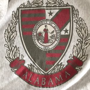 Meet your Posher, Christy